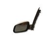 Front door electric wing mirror E1041357