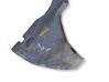 Front wheel arch liner splash guards 74850613