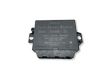 Parking PDC control unit/module BW8315K866BC