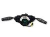 Wiper turn signal indicator stalk/switch 35250SWA