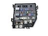 Fuse module 0405410906080109