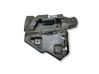 Fender mounting bracket 31214885