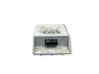 Sasveres sensors 8386932