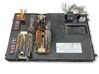 Fuse module 5WK50308H