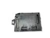 Other control units/modules 284B13254R