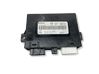 Parking PDC control unit/module 6002JC0355