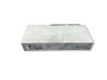 Comfort/convenience module 6932369