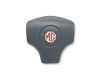 Airbag dello sterzo EHM101410PMA