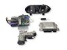 Komputer / Sterownik ECU i komplet kluczy 8V5115K600EG