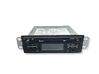 Radio/CD/DVD/GPS head unit 281151185R