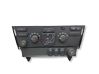 Climate control unit 30746022