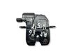 Tailgate/trunk/boot lock/catch/latch 846300003R