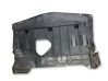 Engine splash shield/under tray K6805