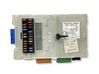 Fuse module 7G9T14A073DD