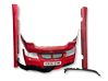 Complete body kit MTECH