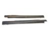 Sill BM51A10155A