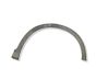Rear arch trim 74110SMRE00