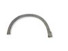 Rear arch trim 74450SMRE0