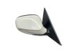 Front door electric wing mirror 7208343