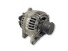 Alternator 0124525140