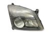 Headlight/headlamp 15588800