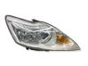Headlight/headlamp 010201