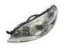 Lampa przednia 0301213601