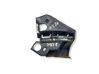 Front bumper mounting bracket 30655935