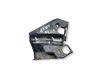 Front bumper mounting bracket 30655936