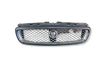 Grille de calandre avant 9X438A123A
