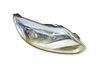 Headlight/headlamp 14820