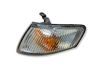 Frontblinker 21061822