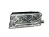 Lampa przednia YU3X13006