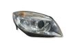 Headlight/headlamp 5J2941018A