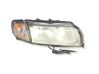 Lampa przednia 8693562