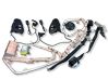 Airbag-Set K0273