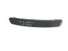 Modanatura separatore del paraurti anteriore 3M51R17E909BC