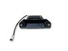 Tailgate/trunk/boot exterior handle SWAH0NDA
