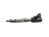 Fuel injector 0445110288