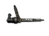 Fuel injector 0445110175