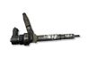 Fuel injector 0445110175