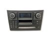 Panel / Radioodtwarzacz CD/DVD/GPS 31337102