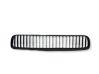 Front bumper lower grill 5J0853677