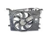 Electric radiator cooling fan 0130303947