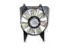 Electric radiator cooling fan PPGF30