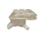 Coolant expansion tank/reservoir 8V618K218AE
