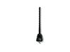 Antena radiowa V300521EV