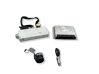Engine ECU kit and lock set 7533651
