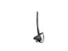 Radio antenna 