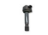 High voltage ignition coil 099700101